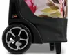 Wózek na zakupy Punta Big Wheel 62 cm Podgląd zdjęcia produktu 7