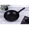 Berlinger Haus titanový wok 28cm Bh-7091 Monaco 35567 Náhled obrázku produktu 4