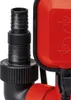 Einhell Klarwasserpumpe GC-SP 2275 Produktbild-Vorschau 18