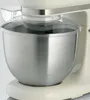 Ariete Küchenmaschine Vintage, blau/weiß Produktbild-Vorschau 4
