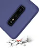 Schutzhülle für Samsung Galaxy S10 Handy Schutz Hülle Produktbild-Vorschau 6