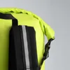 Oxford Aqua V12 Rucksack, gelb, Einheitsgröße Produktbild-Vorschau 7