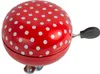 M-Wave Maxi-cloche de vélo Cloche de vélo Sonnette Bell Voir les images du produit 5