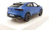 Norev 517942 Renault Rafale Atelier Alpine 300 4x4 2025 Produktbild-Vorschau 2