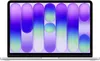 Apple MacBook Neo - A18 Pro - Apple A18 Pro 5-core - 8 GB Produktbild-Vorschau 5