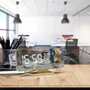 Projektionswecker Mit LED-Projektion Und FM-Radio, 1 Stk, Produktbild-Vorschau 8
