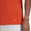 Adidas Tshirts Squadra 21, GN8092, Größe: 176 Produktbild-Vorschau 4