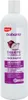 Babaria Onion Shampoo 600ml + 100ml Produktbild-Vorschau 2