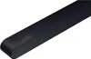 Samsung HW-S800D Schwarz 3.1.2 Kanäle Produktbild-Vorschau 9