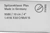 WMF Spitzenklasse Plus Allzweckmesser 20,5 cm,  Germany, Produktbild-Vorschau 18