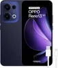 OPPO Reno 13 12+256GB 6.59"5G Luminous Blue OPT  Oppo Podgląd zdjęcia produktu 1