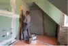 Poziomica LM 80AS-2 200 cm Stabila | 4005069191764 Podgląd zdjęcia produktu 7