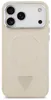 Pouzdro Guess s trojúhelníkovým logem MagSafe pro iPhone 17 Náhled obrázku produktu 4