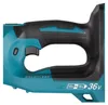 Makita DDG461Z Akku-Erdbohrer Produktbild-Vorschau 24