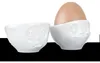 Fiftyeight Products Ensemble coquetier - ochbitte/lecker Voir les images du produit 9