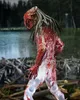 Prey akční figurka Ultimate Feral Bear Blood Predator 18 cm Náhled obrázku produktu 5