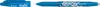 PILOT FriXion Ball 0.7 Tintenroller - 0.35mm, radierbar, Produktbild-Vorschau 2