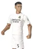 Socker Real Madrid Bellingham, 20 cm Productafbeelding-voorbeeld 9