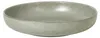 Broste copenhagen Nordic Marsh Bowl Produktbild-Vorschau 1