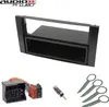 Audioproject A160 - Autoradio Radioblende SET kompatibel Produktbild-Vorschau 1