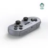 8Bitdo SN30 Pro - Hall Effect Joystick - Game Pad Anteprima dell’immagine prodotto 7