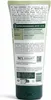 Herbatint Conditioner Royal (200 ml) Produktbild-Vorschau 4