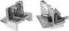 Ritter 515001 Univerzálny krájač E 16 Duo Plus s ECO Náhľad obrázku produktu 16