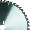 SCHEPPACH Sada pílových kotúčov HW 210 mm x 30 mm pre Náhľad obrázku produktu 1