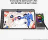 Samsung Galaxy Tab S8 5G (128GB) graphite Produktbild-Vorschau 18