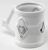 Assassin's Creed - Tasse - Tankard 500ml Produktbild-Vorschau 3