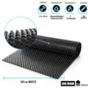 BigDean Premium Noppenfolie für Hochbeete 1x20m Produktbild-Vorschau 5