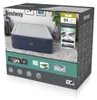 Colchón inflable doble Bestway® TriTech® TruLeisure™ con Vista previa de la imagen del producto 4