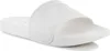 Puma X Neymar JR. Leadcat G 384944-01 dunstig Produktbild-Vorschau 1