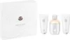 Moncler Pour Femme Eau de Parfum 100 ml + SG 100 ml + BC Produktbild-Vorschau 7