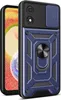Outdoor Panzer Hülle Motorola Moto E13 Handyhülle mit Produktbild-Vorschau 7