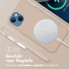 imoshion Kolorowa tylna obudowa z odpinanym paskiem z Podgląd zdjęcia produktu 3