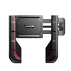 Fahrrad-/Motorradhalterung Joyroom JR-ZS266 für Telefone Produktbild-Vorschau 2
