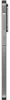 Samsung Galaxy A56 5G 256GB Awesome Graphite EU Produktbild-Vorschau 5