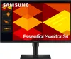 Monitor Samsung Led 24 Ls24D400Gauxen 100Hz Produktbild-Vorschau 1