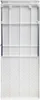 Varile Handwaschstation aus Kunststoff mit Unterbau Produktbild-Vorschau 4