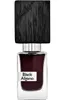 Nasomatto Black Afgano Parfumový extrakt 30 ml UNISEX Náhľad obrázku produktu 14