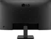 LG 32MR50C-B Full HD Curved Monitor 80 cm (31.5') Produktbild-Vorschau 20