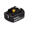 Makita BL1850B Original Akku 18V 5,0Ah – LXT Li-Ion Produktbild-Vorschau 1