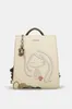 Anekke Freizeitrucksack Rucksack Sophia Gaia Backpack Produktbild-Vorschau 16
