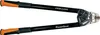 Fiskars PowerGear Taglierina per ingranaggi 76 cm Fiskars Anteprima dell’immagine prodotto 1