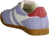 Gola Damen Sneaker ELAN blau Größe EUR 41 Produktbild-Vorschau 27