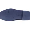 Bugatti Herren Businessschuhe 311AES0141006100 Farbe: Braun Produktbild-Vorschau 19