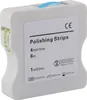 Zahn Schleifpapier – Fein Polierstreifen, 4mm Breite, Produktbild-Vorschau 1