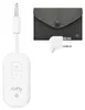Twelve South AirFly Pro 2 Deluxe - Collega le cuffie Anteprima dell’immagine prodotto 10