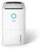 Philips 2-in-1 Luftentfeuchter und Reiniger 5000 Series, Produktbild-Vorschau 1